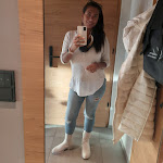 Photo n°4 de l'avis de Lizeth.i fait le 25/10/2022 à 10:46 sur le  Boutique Hotel Kircher à Sarntal