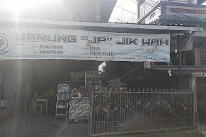 Warung JP Jik Wah image