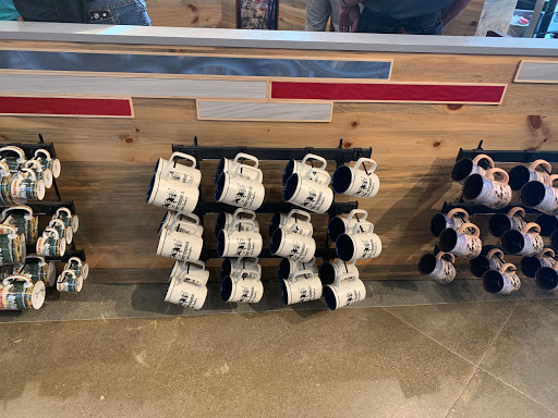 Gift Shop «Mt Rushmore Gift Shop», reviews and photos, 13000 SD-244, Keystone, SD 57751, USA