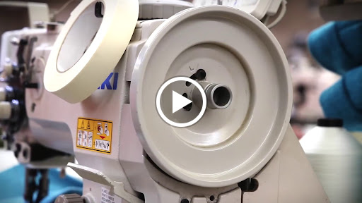 Furniture Store «Suniland Furniture», reviews and photos, 216 NJ-35, Neptune City, NJ 07753, USA