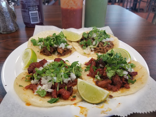 Butcher Shop «El Amigo Meat Market», reviews and photos, 6726 Main St #100, Frisco, TX 75033, USA