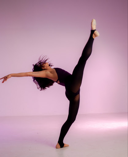 Dance School «Preston Hollow Dance», reviews and photos, 3720 Walnut Hill Ln #205, Dallas, TX 75229, USA