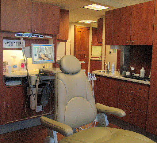 101 Broad St, Lake Geneva, WI 53147, USA