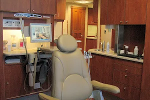 Braden Dental Center image