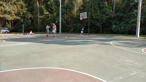 Golf Club «Julington Creek Golf Club», reviews and photos, 1111 Durbin Creek Blvd, Fruit Cove, FL 32259, USA