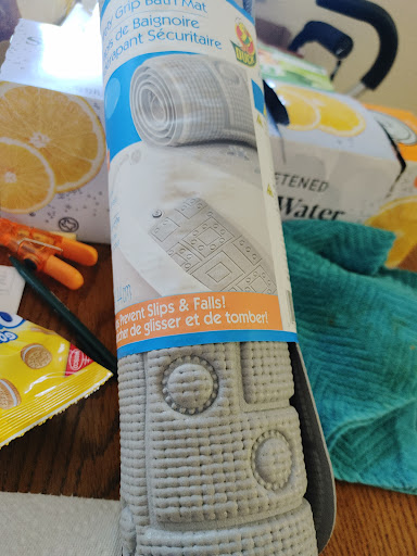 Toy Store «Learning Express Toys at the Hill Country Galleria», reviews and photos, 12901 Hill Country Blvd, Bee Cave, TX 78738, USA