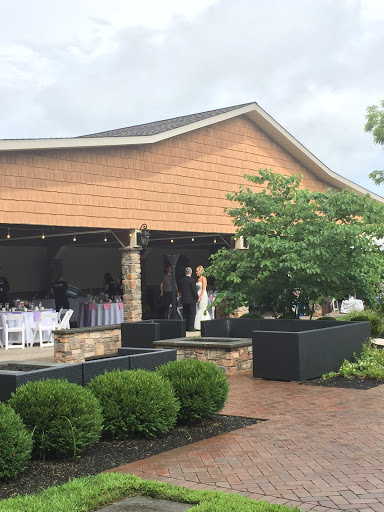 Winery «Valenzano Family Winery», reviews and photos, 1090 U.S. 206, Shamong, NJ 08088, USA