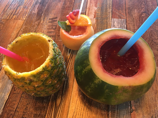 Bubble Tea «Mist Snack Dessert Bar», reviews and photos, 4897 Buford Hwy NE Suite 162, Chamblee, GA 30341, USA