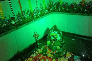 Devi Mandir image