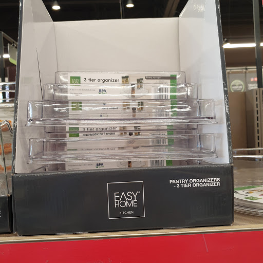 Supermarket «ALDI», reviews and photos, 1101 MacArthur Rd, Whitehall, PA 18052, USA