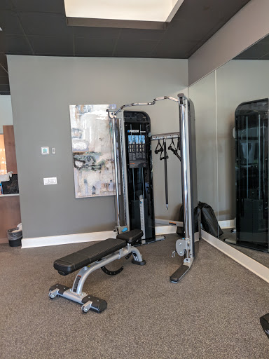 Golf Course «Brookstone Golf & Country Club», reviews and photos, 5705 Brookstone Dr NW, Acworth, GA 30101, USA