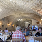 Photo n°1 de l'avis de Victoria.. fait le 23/09/2021 à 19:08 sur le  Ristorante Pizzeria I Monaci à Assisi