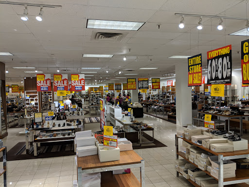 Department Store «Boston Store», reviews and photos, 15875 W Bluemound Rd, Brookfield, WI 53005, USA