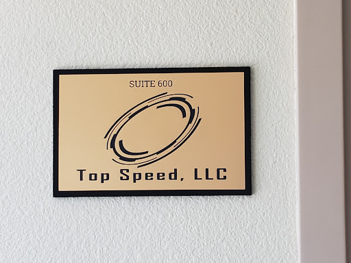 Top Speed Internet Services