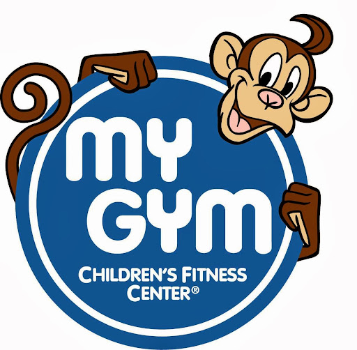 Gym «My Gym», reviews and photos, 24030 132nd Ave SE, Kent, WA 98042, USA