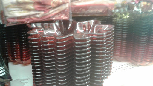 Dollar Store «Dollar Tree», reviews and photos, 500 NJ-38, Cherry Hill, NJ 08002, USA