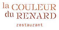 Photos du propriétaire du Restaurant français La Couleur du Renard à Toulouse - n°14