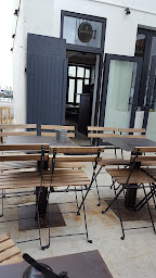 Photo n°15 de Ma Reserve Yeu à L'Île-d'Yeu ()