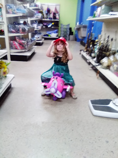 Thrift Store «Goodwill Store», reviews and photos, 4646 Duffy Rd, Floyds Knobs, IN 47119, USA