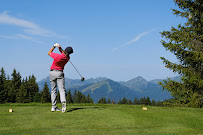 Photos du propriétaire du Restaurant Golf d'Avoriaz - Morzine - n°7