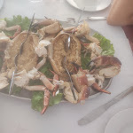 Photo n°6 de l'avis de Mª.i fait le 17/07/2021 à 15:54 sur le  Santo António à Vila Real de Santo António