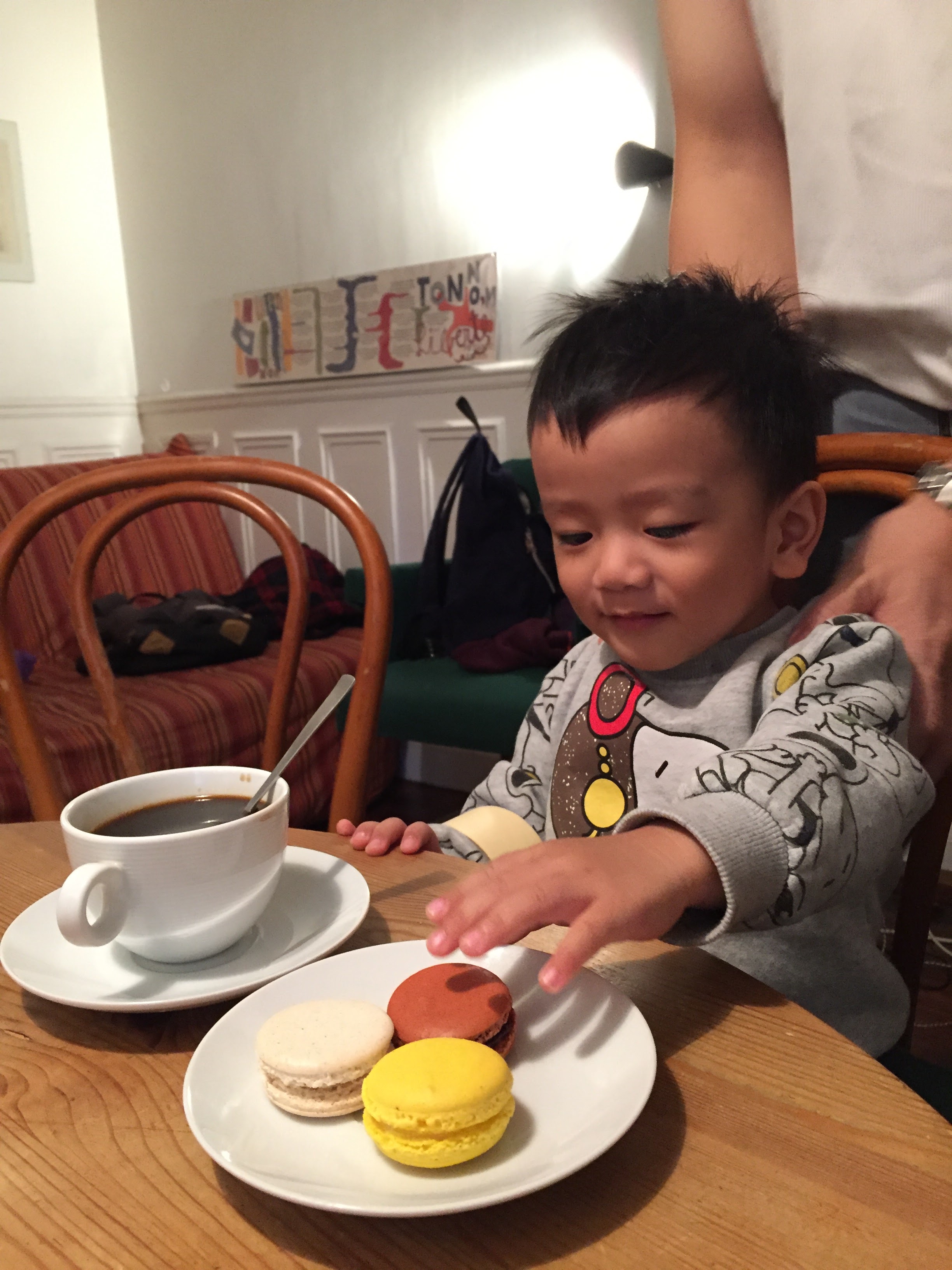 Photo n° 1 de l'avis de Yoyo. fait le 22/09/2019 à 10:34
