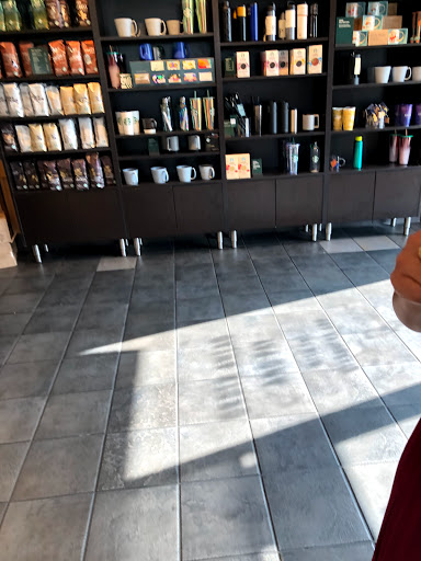 Coffee Shop «Starbucks», reviews and photos, 8450 N Belt Line Rd, Irving, TX 75063, USA