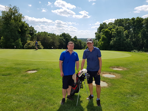 Public Golf Course «River Ridge Golf Course», reviews and photos, 259 Preston Rd, Jewett City, CT 06351, USA