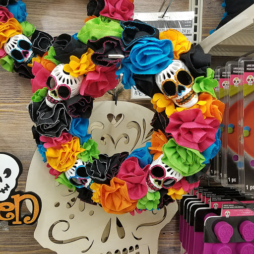 Craft Store «Michaels», reviews and photos, 1645 Lititz Pike, Lancaster, PA 17601, USA