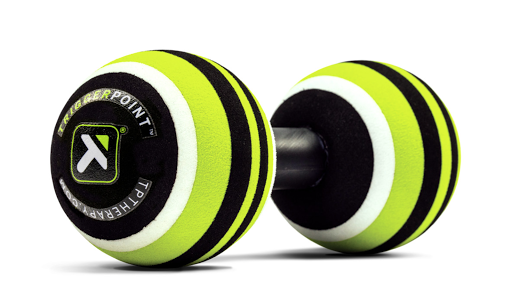 Sporting Goods Store «BQ Sports Inc», reviews and photos, 601 Manhattan Ave, Brooklyn, NY 11222, USA