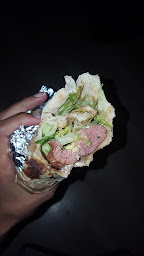 Photo n°8 de Maharaja à Montpellier ()