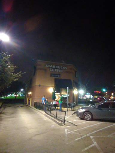 Coffee Shop «Starbucks», reviews and photos, 6075 Broadway Blvd, Garland, TX 75043, USA