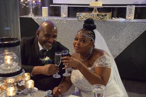 Event Venue «The LOFT Event Lounge», reviews and photos, 709 W Lumsden Rd, Brandon, FL 33511, USA