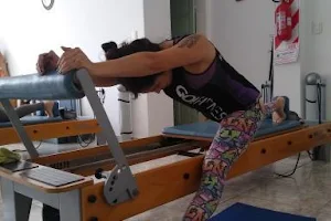 Pilates Reformer Tandil image