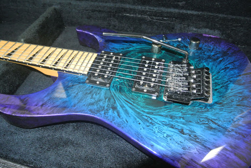 Pawn Shop «Calvert Pawn», reviews and photos, 102 Central Square Dr, Prince Frederick, MD 20678, USA