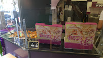 Atmosphère du Pizzeria Pizza Pizza à Toulouse - n°4