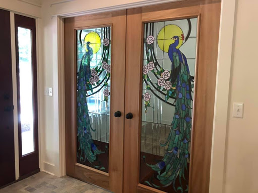 Home Builder «Metzler Home Builders Inc», reviews and photos, 1172 Penn Grant Rd, Lancaster, PA 17602, USA