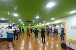 Slim Smart Nutrition Fitness Studio Weight Loss Centre Yoga Classes Zumba Classes in Madurai image