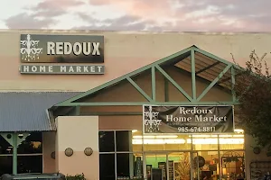 Redoux Home Market image