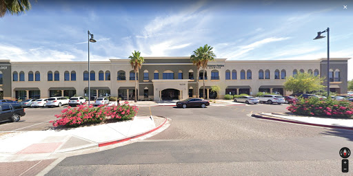 Arizona School Of Real Estate & Business