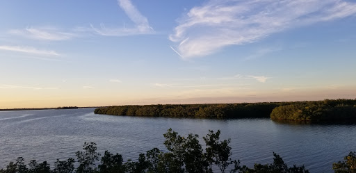 Shopping Mall «12th St Plaza», reviews and photos, 1275 US-1, Vero Beach, FL 32960, USA