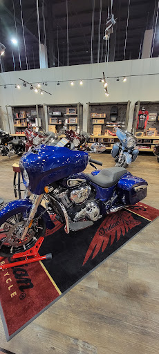 BMW Motorcycle Dealer «BMW Motorcycles of Lynnwood», reviews and photos, 17900 WA-99 #102, Lynnwood, WA 98037, USA