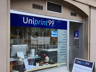 Uniprint99