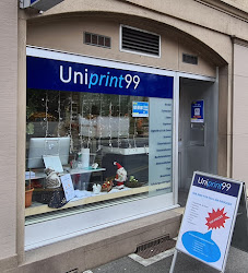 Uniprint99