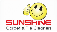 Sunshine Carpet & Tile Cleaners - Photo 7 - Car repair in , Antioch