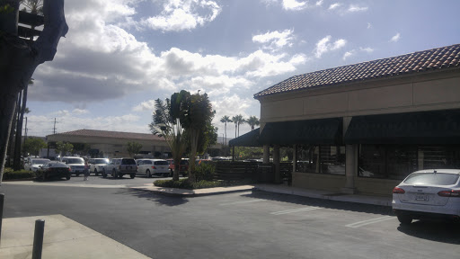 Shopping Mall «Newport North Shopping Centre», reviews and photos, 1200 - 1280 Bison Ave, Newport Beach, CA 92660, USA