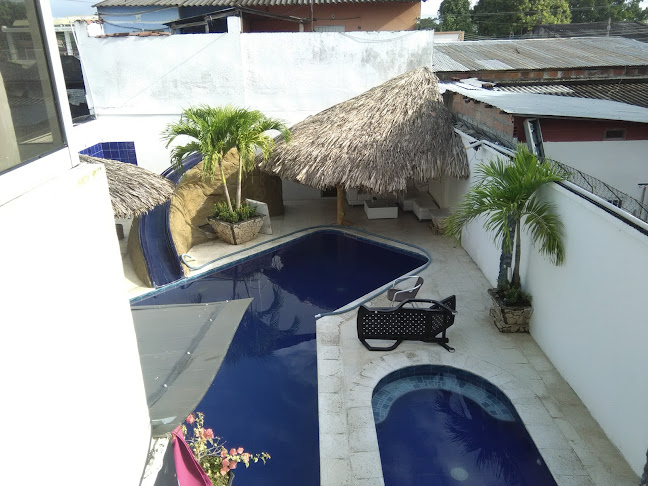 Horario de HOTEL ROYAL TOSCANA