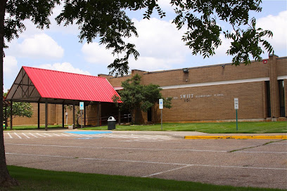 Swift Elementary School