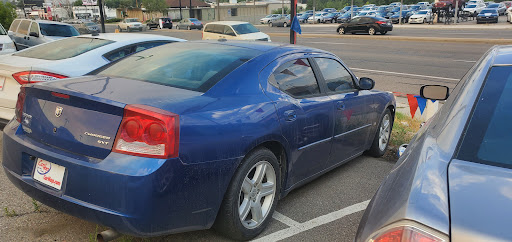 Used Car Dealer «CarHop Auto Sales & Finance», reviews and photos, 4338 State St, Murray, UT 84107, USA