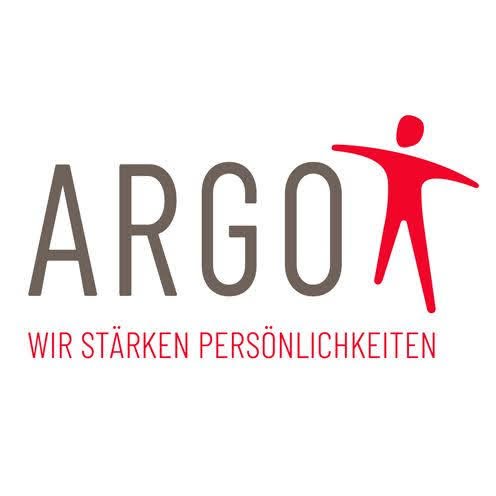 ARGO Werkstätte Davos - Verband